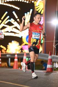 BIB: 
                            <button type="button" onclick="openModal(23315464)" class="btn btn-primary btn-sm float-right btn-popup" data-toggle="modal" data-target=".modal-high-quality">
                        <i class="fas fa-shopping-cart"></i> Add to Cart
                    </button>
                                            <button type="button" onclick="isThisMe(23315464, true)" class="btn btn-success btn-sm float-right btn-popup btn-isme hidden" data-toggle="tooltip" data-placement="bottom" title="นี่คือรูปของคุณใช่ไหม คลิกที่นี่เพื่อเอาเข้าอัลบั้ม">
                        <i class="fas fa-plus"></i> Add to album
                    </button>
                    <button type="button" onclick="isThisMe(23315464, false)" class="btn btn-warning btn-sm float-right btn-popup btn-isnotme hidden">
                        <i class="fas fa-ban"></i> Remove from album
                    </button>